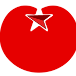 SP_nl_logo_kompas3