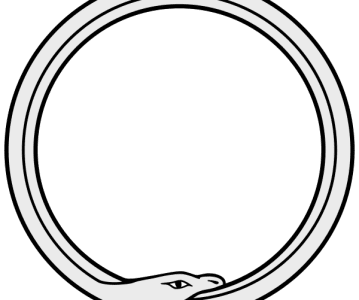 Marxisme Festival – Opportunisme Festival