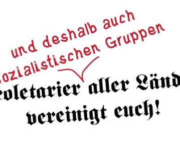 Verenig-en-heersstrategie