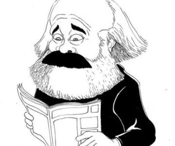 “Je ne suis pas marxiste” – Michael Heinrich