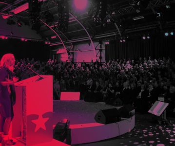 GroenLinks en kapitalismekritiek