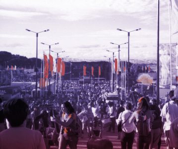 Waarom Portugal geen linkse modelstaat is 