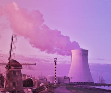 De Kern van het Klimaatprobleem, deel 1: Waarom zonne-en-windenergie niet voldoende zijn