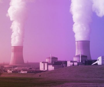 De Kern van het Klimaatprobleem, deel 3: De huidige staat, en potentie van kernenergie