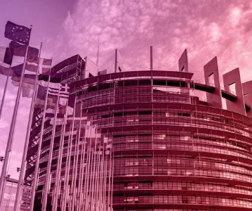 Over de EU, Euro, en arbeidsmigratie: wat is er gebeurd, en hoe verder?