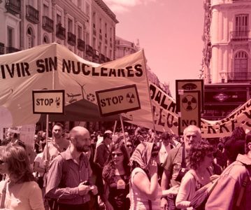 De Kern van het Klimaatprobleem, deel 5: Stigma’s, populisme, opportunisme en anti-wetenschappelijk houdingen op links