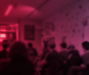 Marxistische Voorjaarsscholing 27/28 maart