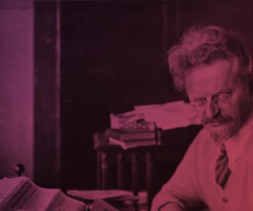 Fascisme: wat het is en hoe het te bestrijden