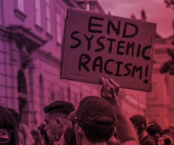 Intersectionaliteit en marxistische vrouwenemancipatie