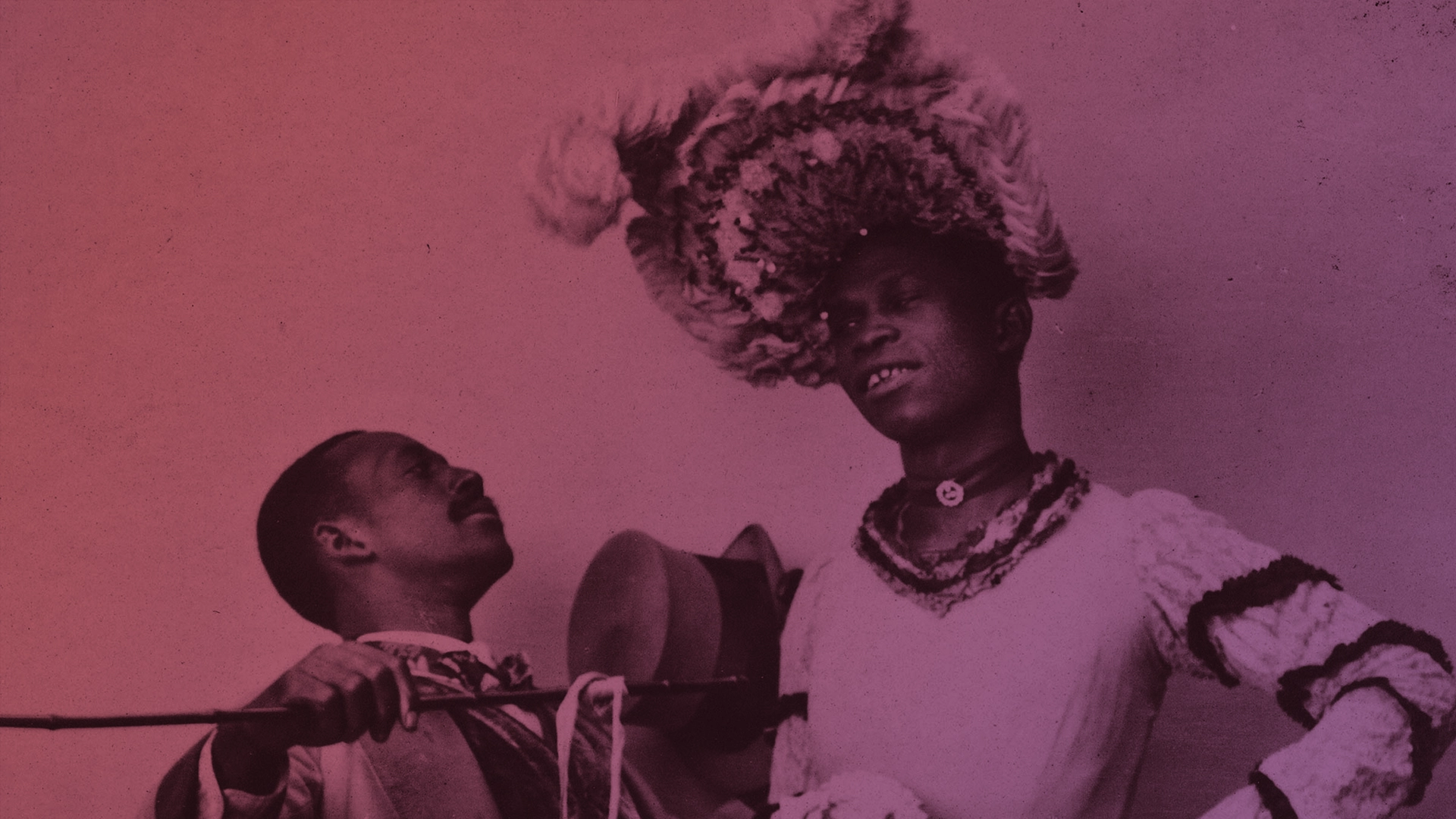 Tien Stellingen over de Genderkwestie