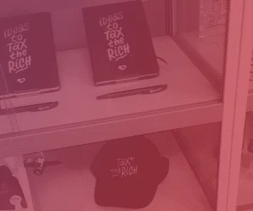 Kaderpartij en partijdemocratie – een reactie op de jaartaken