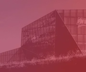 Coup in de FNV: democratische revolutie noodzaak