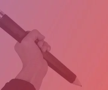 Stemadvies Gemeenteraadsverkiezingen maart 2026