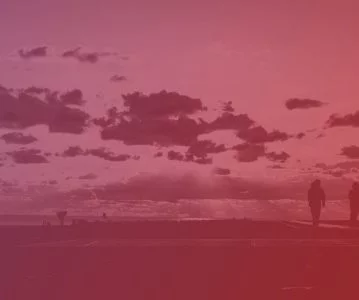 Versla de Amerikaans-Israëlische agressie, verdedig het Iranese volk