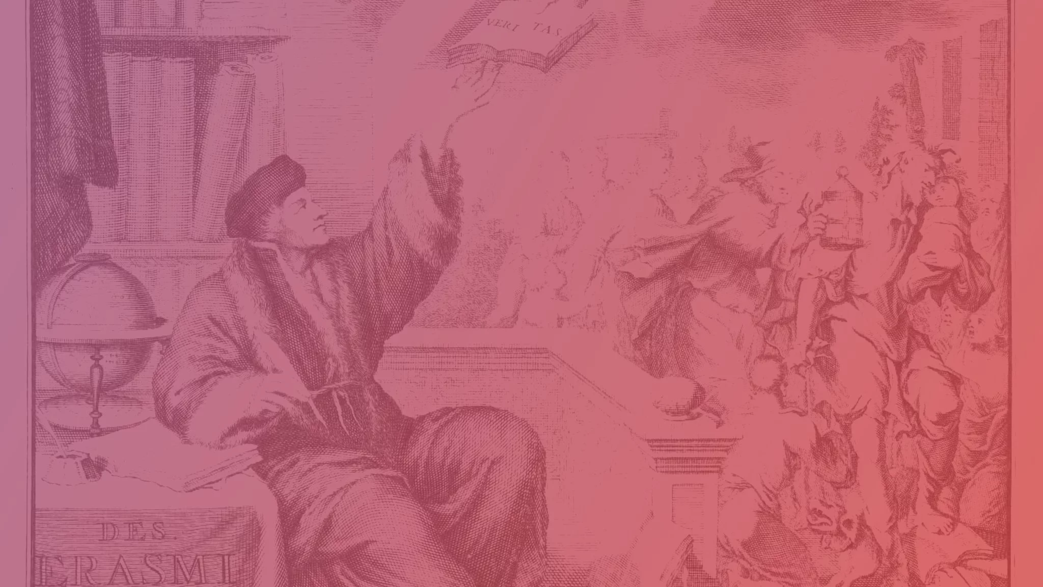 Een kritiek op de open brief van 7 mei