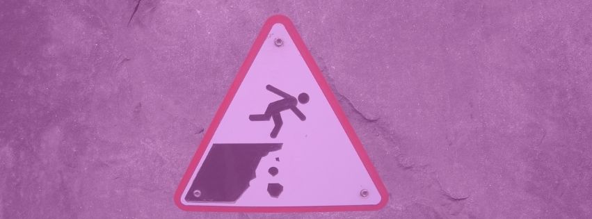 Slaapwandelt De Vonk naar bureaucratisch centralisme?